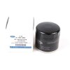 Filtru de ulei Ford 1.2 EcoBoost * 1.5 Ecoboost 120CP - Dragon GN1G-6714-AB