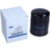 Ford Filtro de aceite Ka 1.2 MPi HS5J-6731-AA
