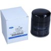 Ford Filtro olio Ka 1.2 MPi HS5J-6731-AA