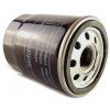 Ford Маслен филтър Ka 1.2 MPi HS5J-6731-AA