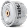 Filtro de aceite Ford Transit 2.4 / 3.2 6C1Q-6N602-BA