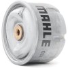 Ford Oil Filter Transit 2.4 / 3.2 6C1Q-6N602-BA