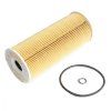 Filtro de aceite Ford Galaxy 1.9 TD XM21-6744-AA