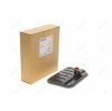 Ford Filtre de boîte de vitesses PowerShift DCT4507M5R-7G186-AE
