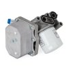 Ford Chladič olejového filtra Transit 2.2 TDCi BK2Q-6B624-CB