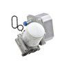 Ford Filtre à huile refroidisseur Transit 2.2 TDCi BK2Q-6B624-CB