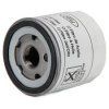 Ford Filtro de aceite 2.0 TDCi Diesel Panther EcoBlue HG9Q-6714-AA
