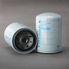 Ford Filtro de aceite Scorpio VM 2.5 Turbo Diesel V94DD-6881-AA
