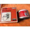 Ford Filtro de aceite Sierra Scorpio 89HX-6714-AA