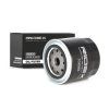Ford Filtro de aceite Sierra Scorpio 89HX-6714-AA