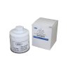 Ford Oil Filter Transit 2.0 TDCi Diesel Panther EcoBlue 4x4 GK3Q-6714-AA