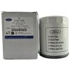 Ford Filtro Olio Transit 2.0 TDCi Diesel Panther EcoBlue GK2Q-6714-AA