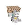 Mopar Bomba de aceite 68439090AA
