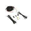 Ford Câble d'alimentation permanente pour kit d'installation électrique 1 521 189