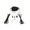 Ford Câble d'alimentation permanente pour kit d'installation électrique 1 521 189