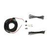 Ford Câble d'alimentation permanente pour kit d'installation électrique 1 521 189