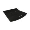 Ford Tapis de coffre noir avec logo Fiesta 1 528 333