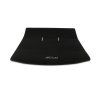 Ford Tapis de coffre noir avec logo Fiesta 1 528 333