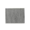 Ford Filtre de climatisation 8V5J-19G244-AAHF