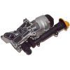 Ford Корпус маслен филтър Ufi 1.3 CDTi Ka BS51-6B624-BA