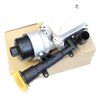 Ford Корпус маслен филтър Ufi 1.3 CDTi Ka BS51-6B624-BA