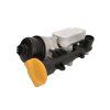 Ford Корпус маслен филтър Ufi 1.3 CDTi Ka BS51-6B624-BA