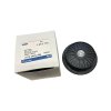 Ford Obudowa filtra oleju Mondeo Mk3 Mk4 S-max Galaxy 1S7G-6A832-BA