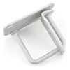Jeep Compass MV Motorháztető zár rögzítő 68248968AB