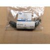 Ford Junta de filtro de aceite 2.0 TDCi DW10F DS7Q-6708-AA