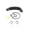 Ford Junta de filtro de aceite 2.0 TDCi DW10F DS7Q-6708-AA