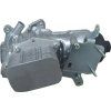 Ford Маслен радиатор 1.4 TDCi 1.5 TDCi 1.6 TDCi AV6Q-6L625-AA