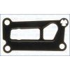 Ford Junta de filtro de aceite Duratec EcoBoost Hybrid 1S7G-6A636-AD