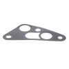 Ford Junta del filtro de aceite Transit 2.2 TDCi 6C1Q-6L710-AA