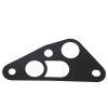 Ford Joint de filtre à huile Transit 2.2 TDCi 6C1Q-6L710-AA