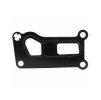 Ford Гарнитура маслен филтър Focus Mk3 RS 2.3 EcoBoost G1FY-6A636-RA