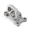 Ford Adaptador de filtro de aceite BS4E-6884-AD