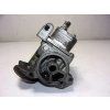 Ford Маслен филтър охладител DS7Q-6L625-CC