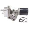 Ford Filtre à huile refroidisseur DS7Q-6L625-CC