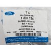 Ford Filtru de ulei șurub 2.0 TDCi 2.2 TDCi 3M5Q-6C712-BB