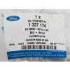 Ford Маслен филтър болт 2.0 TDCi 2.2 TDCi 3M5Q-6C712-BB