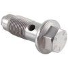 Ford Filtro de aceite tornillo 2.0 TDCi 2.2 TDCi 3M5Q-6C712-BB