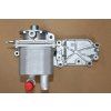 Ford Filtre à huile refroidisseur 2.0 EcoBlue HG9Q-6B624-BA