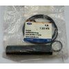 Ford Joint de refroidisseur d'huile 2.0 TDCi 3M5Q-6A646-AA
