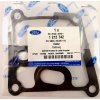 Ford Guarnizione filtro olio radiatore 1.8 TDDi TDCi 2M5Q-6B624-BC