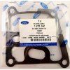 Ford Joint de refroidisseur d'huile 1.8 TDDi TDCi 2M5Q-6B624-BC
