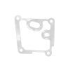 Ford Joint de refroidisseur d'huile 1.8 TDDi TDCi 2M5Q-6B624-BC