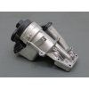 Ford Маслен филтър маслен сепаратор 2.5 Duratec VCT Turbo