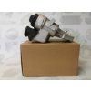 Ford Filtro de aceite separador de aceite 2.5 Duratec VCT Turbo
