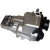 Ford Маслен филтър маслен сепаратор 2.5 Duratec VCT Turbo