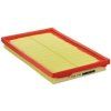 Ford Filtro de aire YS61-9601-AA